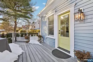 778 E Ridgewood Ave, Ridgewood, NJ 07450 - Photo 32