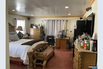 1167 Arlington Avenue, Teaneck Township, NJ 07666 - Photo 20