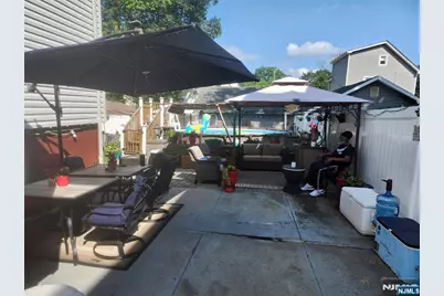 1167 Arlington Avenue, Teaneck Township, NJ 07666 - Photo 6