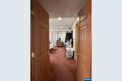 1167 Arlington Avenue, Teaneck Township, NJ 07666 - Photo 32