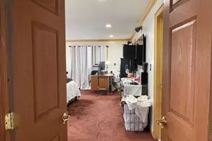 1167 Arlington Ave, Teaneck Township, NJ 07666 - Photo 32