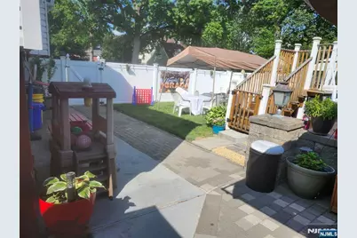 1167 Arlington Avenue, Teaneck Township, NJ 07666 - Photo 6
