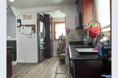 1167 Arlington Avenue, Teaneck Township, NJ 07666 - Photo 18