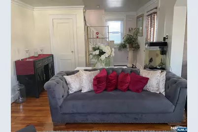 1167 Arlington Avenue, Teaneck Township, NJ 07666 - Photo 26