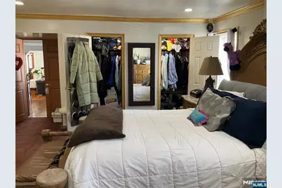 1167 Arlington Avenue, Teaneck Township, NJ 07666 - Photo 22