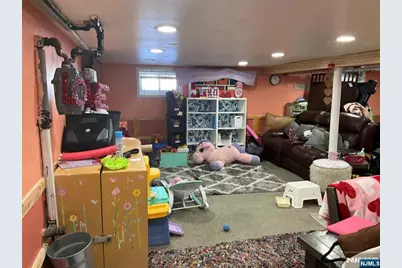 1167 Arlington Avenue, Teaneck Township, NJ 07666 - Photo 28