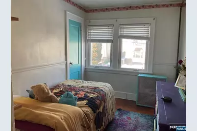 1167 Arlington Avenue, Teaneck Township, NJ 07666 - Photo 22