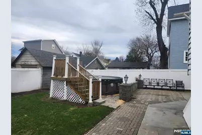 1167 Arlington Avenue, Teaneck Township, NJ 07666 - Photo 24