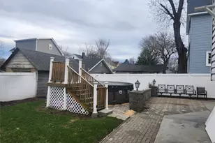 1167 Arlington Ave, Teaneck Township, NJ 07666 - Photo 24