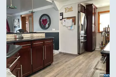 1167 Arlington Avenue, Teaneck Township, NJ 07666 - Photo 16