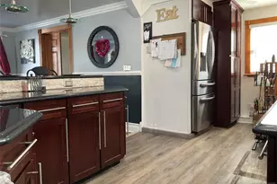 1167 Arlington Ave, Teaneck Township, NJ 07666 - Photo 16