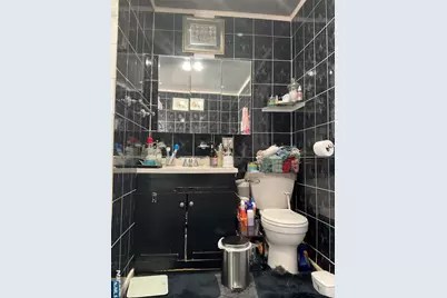 1167 Arlington Avenue, Teaneck Township, NJ 07666 - Photo 24