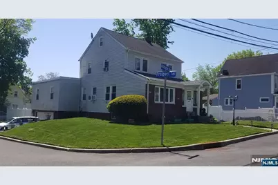 1167 Arlington Avenue, Teaneck Township, NJ 07666 - Photo 2