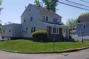 1167 Arlington Ave, Teaneck Township, NJ 07666 - Photo 2