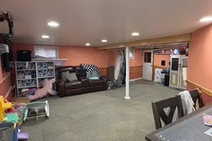 1167 Arlington Ave, Teaneck Township, NJ 07666 - Photo 38