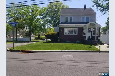 1167 Arlington Avenue, Teaneck Township, NJ 07666 - Photo 1