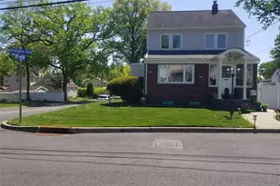 1167 Arlington Ave, Teaneck Township, NJ 07666 - Photo 1