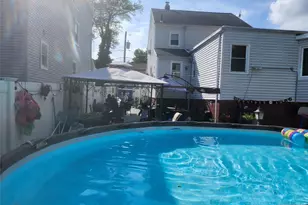 1167 Arlington Ave, Teaneck Township, NJ 07666 - Photo 8