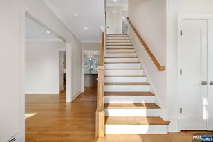 62 Colony Ave, Park Ridge, NJ 07656 - Photo 6