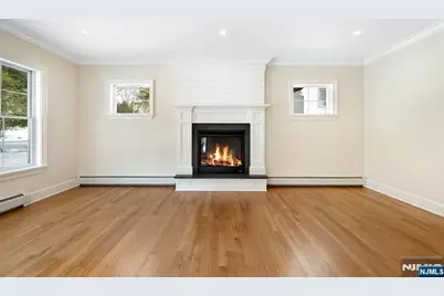 62 Colony Avenue, Park Ridge, NJ 07656 - Photo 20