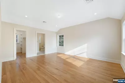 62 Colony Avenue, Park Ridge, NJ 07656 - Photo 34