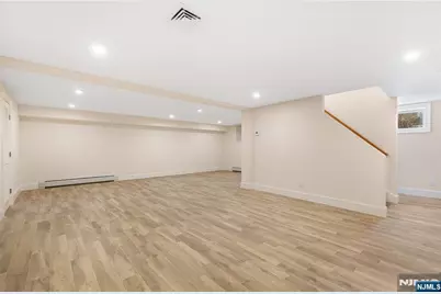 62 Colony Avenue, Park Ridge, NJ 07656 - Photo 42