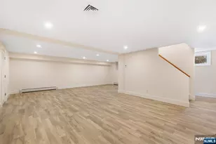 62 Colony Ave, Park Ridge, NJ 07656 - Photo 42