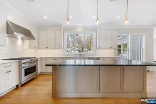 62 Colony Ave, Park Ridge, NJ 07656 - Photo 10