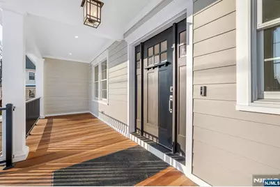 62 Colony Avenue, Park Ridge, NJ 07656 - Photo 4