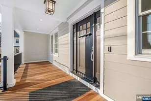 62 Colony Ave, Park Ridge, NJ 07656 - Photo 4