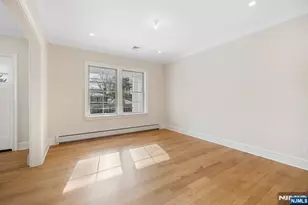 62 Colony Ave, Park Ridge, NJ 07656 - Photo 8