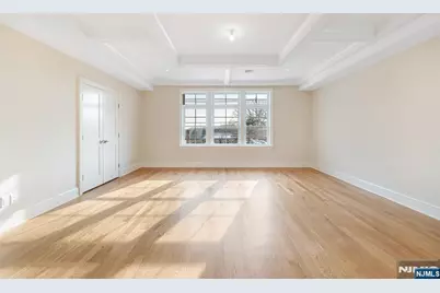 62 Colony Avenue, Park Ridge, NJ 07656 - Photo 28