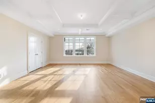 62 Colony Ave, Park Ridge, NJ 07656 - Photo 28