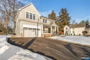 62 Colony Ave, Park Ridge, NJ 07656 - Photo 2