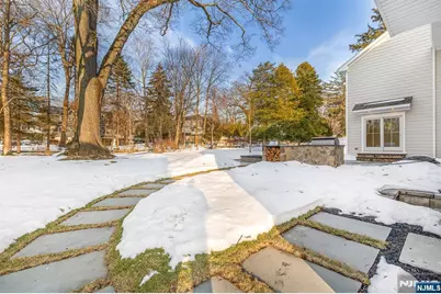 62 Colony Avenue, Park Ridge, NJ 07656 - Photo 46