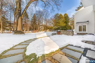 62 Colony Ave, Park Ridge, NJ 07656 - Photo 46