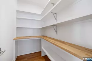 62 Colony Ave, Park Ridge, NJ 07656 - Photo 16