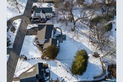 62 Colony Avenue, Park Ridge, NJ 07656 - Photo 50