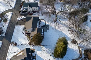 62 Colony Ave, Park Ridge, NJ 07656 - Photo 50