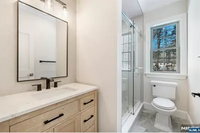 62 Colony Avenue, Park Ridge, NJ 07656 - Photo 24