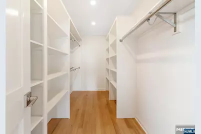 62 Colony Avenue, Park Ridge, NJ 07656 - Photo 32