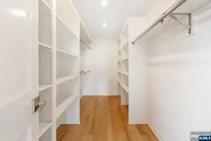 62 Colony Ave, Park Ridge, NJ 07656 - Photo 32