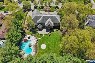 47 Cortland Trail, Mahwah, NJ 07430 - Photo 34