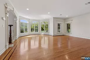47 Cortland Trail, Mahwah, NJ 07430 - Photo 8
