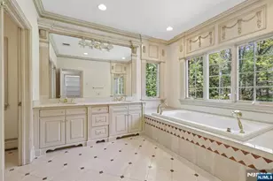47 Cortland Trail, Mahwah, NJ 07430 - Photo 28