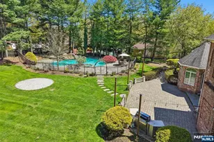 47 Cortland Trail, Mahwah, NJ 07430 - Photo 32