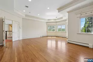47 Cortland Trail, Mahwah, NJ 07430 - Photo 26