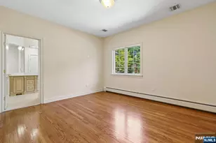 47 Cortland Trail, Mahwah, NJ 07430 - Photo 22