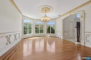 47 Cortland Trail, Mahwah, NJ 07430 - Photo 10