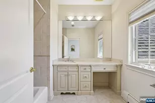 47 Cortland Trail, Mahwah, NJ 07430 - Photo 18